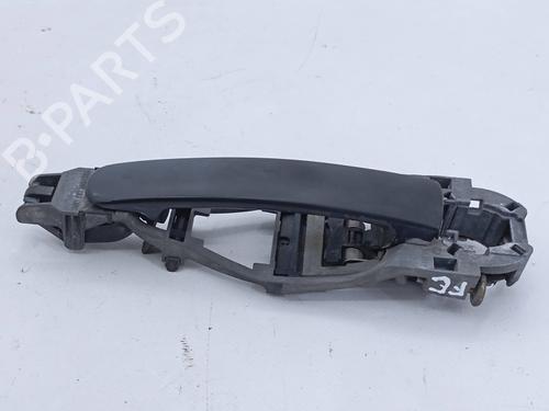 front-left-exterior-door-handle-vw-bora-i-1j2-1998-1999-2000-2001-2002-2003-2004-2005-2006-2007-2008-2009-2010-2011-2012-2013-28130359 main image