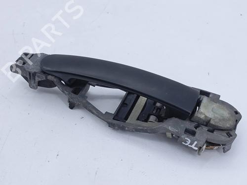 rear-left-exterior-door-handle-vw-bora-i-1j2-1998-1999-2000-2001-2002-2003-2004-2005-2006-2007-2008-2009-2010-2011-2012-2013-28130360 main image