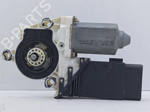 Used Left front window motor Left front window motor 28135922 28135922