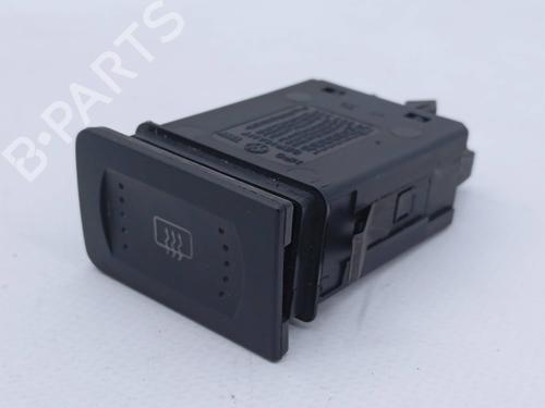 Used Switch Switch VW BORA I (1J2) 1.9 TDI (90 hp) 28134645 28134645