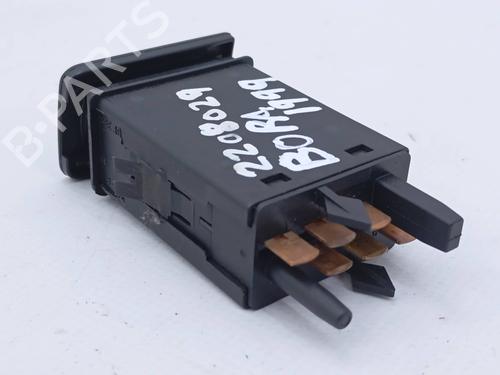 Switch VW BORA I (1J2) 1.9 TDI | BP28134645I30 - Image 2