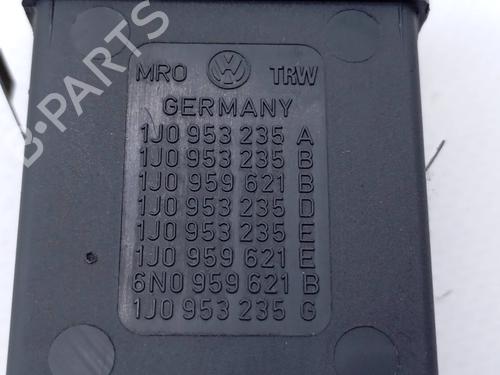 Switch VW BORA I (1J2) 1.9 TDI | BP28134645I30 - Image 3