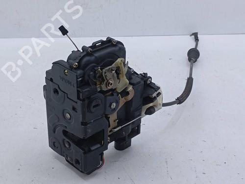 squib-airbag-vw-bora-i-1j2-1998-1999-2000-2001-2002-2003-2004-2005-2006-2007-2008-2009-2010-2011-2012-2013-28194309 main image