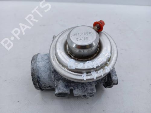 Used Egr Egr VW BORA I (1J2) 1.9 TDI (90 hp) 31255556 31255556