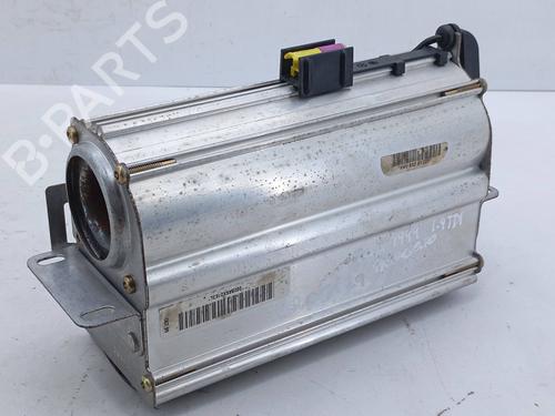 passenger-airbag-vw-bora-i-1j2-1998-1999-2000-2001-2002-2003-2004-2005-2006-2007-2008-2009-2010-2011-2012-2013-28134648 main image