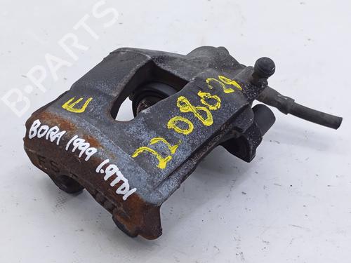Used Left front brake caliper Left front brake caliper 28194316 28194316