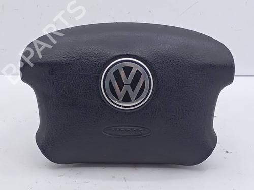 Used Driver airbag Driver airbag 28194313 28194313