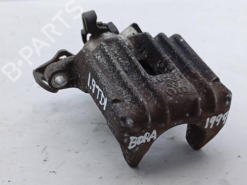 Used Right rear brake caliper Right rear brake caliper 28194317 28194317