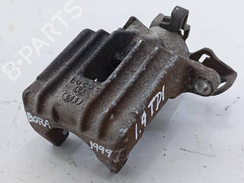 Used Left rear brake caliper Left rear brake caliper 28194318 28194318