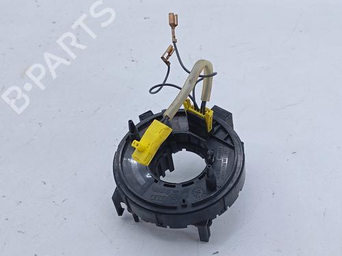 squib-airbag-vw-bora-i-1j2-1998-1999-2000-2001-2002-2003-2004-2005-2006-2007-2008-2009-2010-2011-2012-2013-28135924 main image