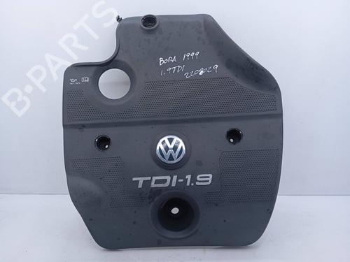 Used Upper protection Upper protection VW BORA I (1J2) 1.9 TDI (90 hp) 28134649 28134649