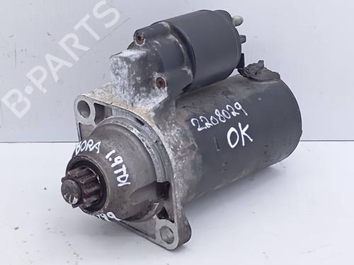 starter-vw-bora-i-1j2-1998-1999-2000-2001-2002-2003-2004-2005-2006-2007-2008-2009-2010-2011-2012-2013-28151779 main image