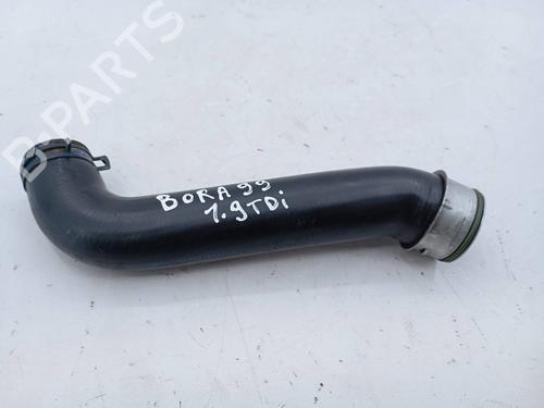 Used Pipe Pipe 29209103 29209103