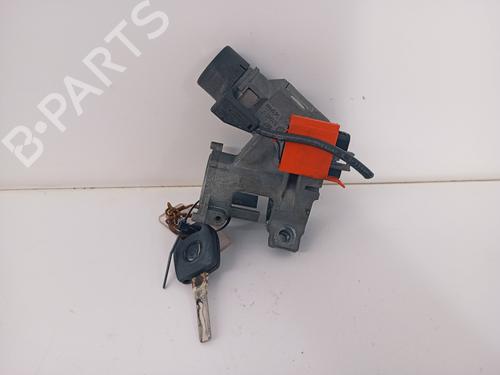 Used Ignition barrel Ignition barrel VW POLO III (6N1) 45 1.0 (45 hp) 33028393 33028393