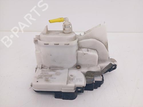 Used Squib airbag Squib airbag 33028396 33028396