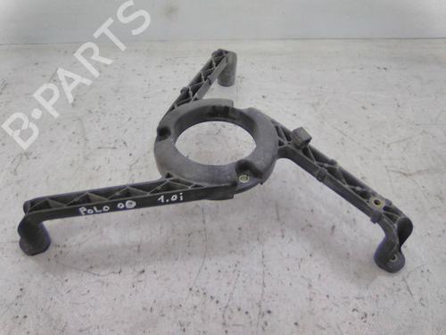 Used Support Support VW POLO III (6N1) 45 1.0 (45 hp) 19826651 19826651