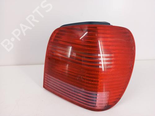 Used Right taillight Right taillight 33028398 33028398