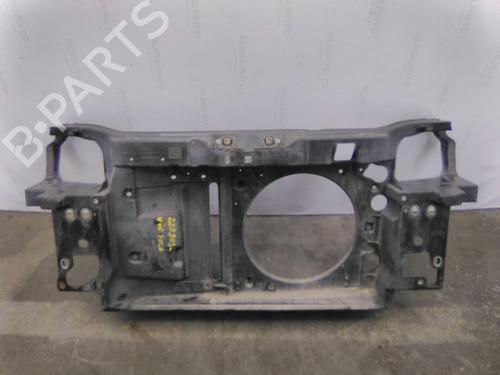 Frontplade/Frontkurv Frontplade/Frontkurv VW POLO III (6N1) 45 1.0 (45 hp) 19826648 19826648