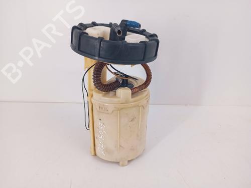 Used Fuel pump Fuel pump VW POLO III (6N1) 45 1.0 (45 hp) 33028400 33028400
