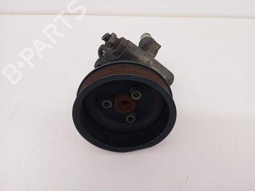 Used Steering pump Steering pump 33028401 33028401