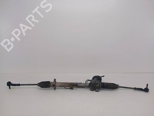 Used Steering rack Steering rack VW POLO III (6N1) 45 1.0 (45 hp) 33028402 33028402