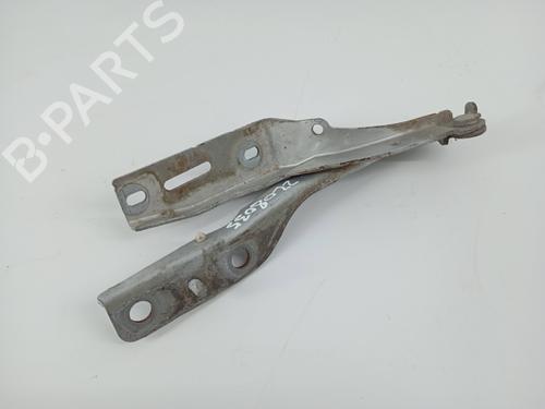 hingedoor-check-strap-peugeot-307-3ac-2000-2001-2002-2003-2004-2005-2006-2007-2008-2009-2010-2011-2012-31255559 main image