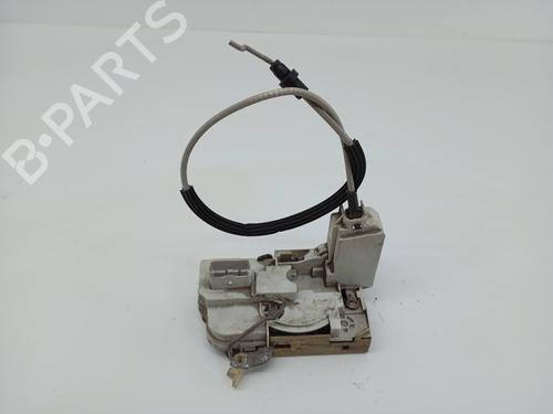 Used Front right lock Front right lock PEUGEOT 307 (3A/C) 1.4 HDi (68 hp) 31028847 31028847
