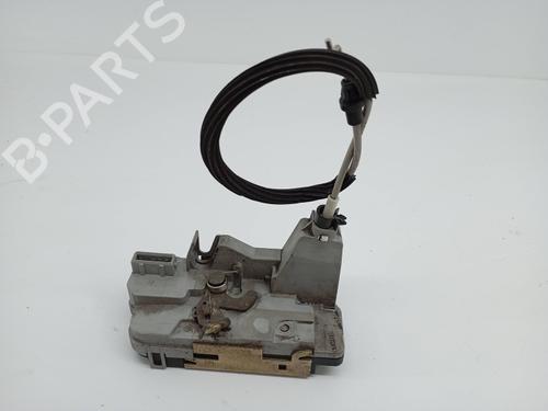 rear-right-lock-peugeot-307-3ac-2000-2001-2002-2003-2004-2005-2006-2007-2008-2009-2010-2011-2012-31028848 main image