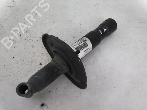 BP19826669C125 main image