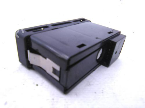 Warning switch BMW 3 (E46) 320 d | BP19826673I22 - Image 2