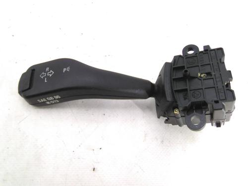 Used Steering column stalk Steering column stalk BMW 3 (E46) 320 d (129 hp) 19826674 19826674