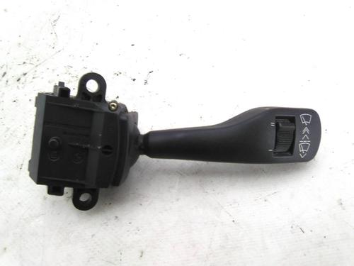 Used Steering column stalk Steering column stalk BMW 3 (E46) 320 d (129 hp) 19826701 19826701