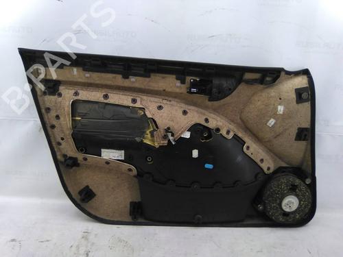 Front right panel BMW 3 (E46) 320 d | BP19826703C59 - Image 2