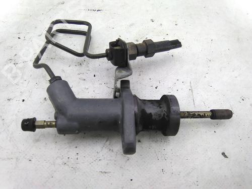 Used Clutch slave cylinder Clutch slave cylinder BMW 3 (E46) 320 d (129 hp) 19826681 19826681