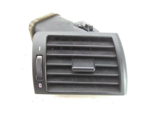 Used Air vent Air vent BMW 3 (E46) 320 d (129 hp) 19826706 19826706