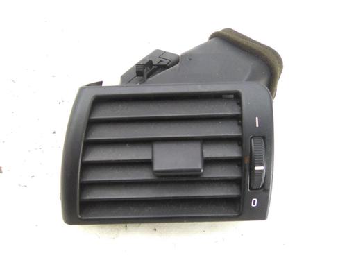 Used Air vent Air vent BMW 3 (E46) 320 d (129 hp) 19826707 19826707