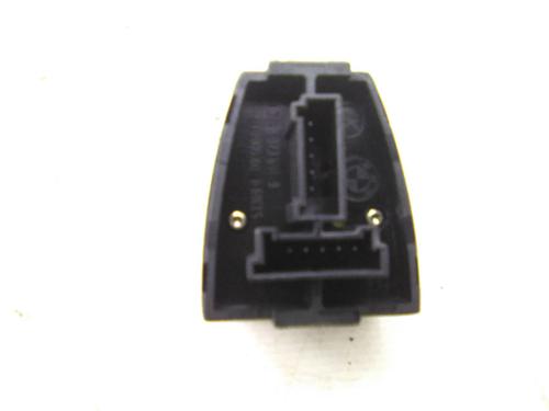 Switch BMW 3 (E46) 320 d | BP19826684I30 - Image 2