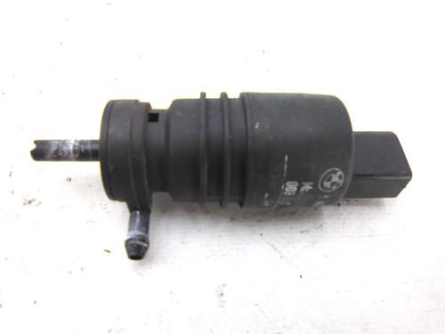 Used Washer pump Washer pump BMW 3 (E46) 320 d (129 hp) 19826685 19826685