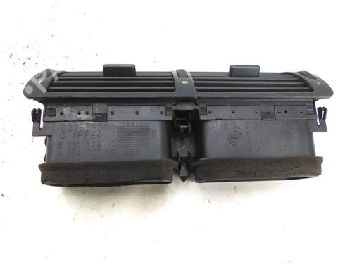 Luftventil BMW 3 (E46) 320 d | BP19826708I21 - Image 2