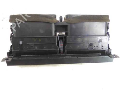 Luftventil BMW 3 (E46) 320 d | BP19826708I21 - Image 3