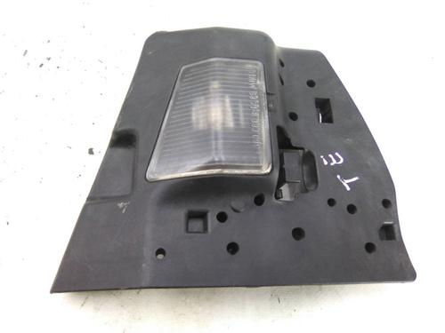 Used Lamp holder Lamp holder BMW 3 (E46) 320 d (129 hp) 19826692 19826692