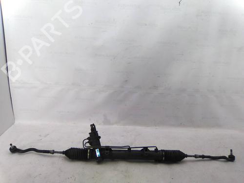 Used Steering rack Steering rack BMW 3 (E46) 320 d (129 hp) 19826710 19826710