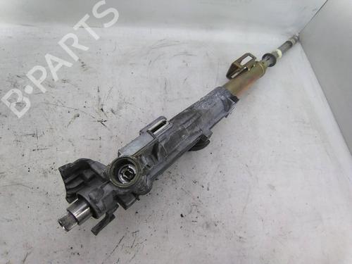 Steering column BMW 3 (E46) 320 d | BP19826711M21 - Image 2