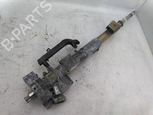 Steering column BMW 3 (E46) 320 d | BP19826711M21 - Image 3