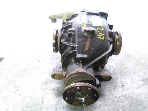 Rear differential BMW 3 (E46) 320 d | BP19826712M24 - Image 2