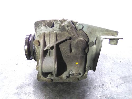 Rear differential BMW 3 (E46) 320 d | BP19826712M24 - Image 4