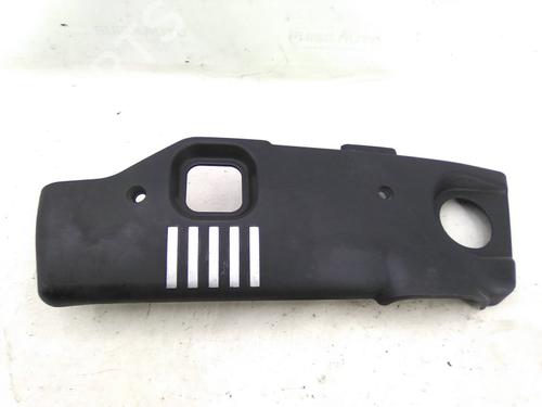 Used Upper protection Upper protection BMW 3 (E46) 320 d (129 hp) 19826713 19826713