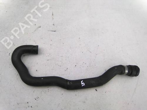 Used Pipe Pipe BMW 3 (E46) 320 d (129 hp) 19826725 19826725