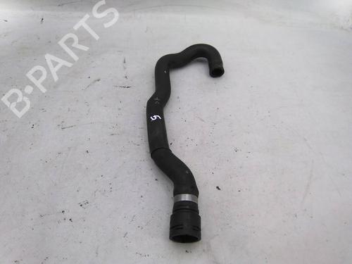 Pipe BMW 3 (E46) 320 d | BP19826725M125 - Image 2