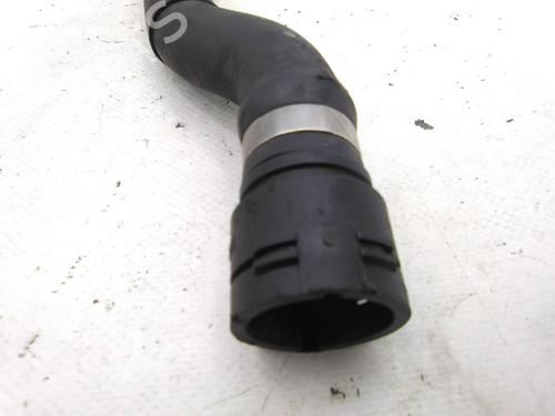 Pipe BMW 3 (E46) 320 d | BP19826725M125 - Image 3